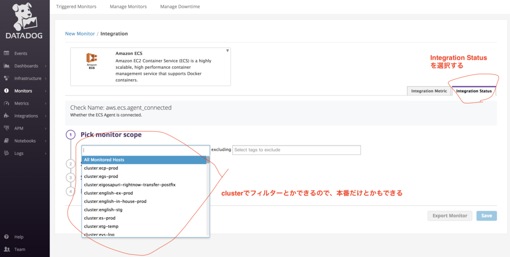f:id:masato47744:20181010003733p:plain