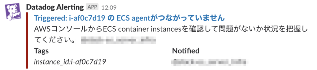 f:id:masato47744:20181010004017p:plain