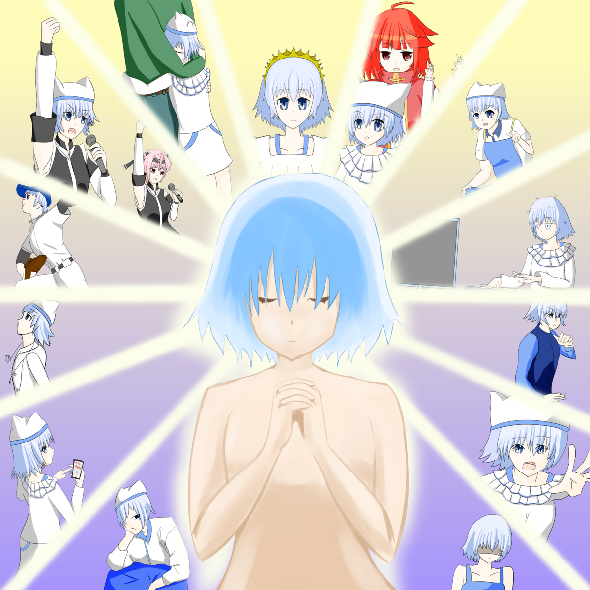 f:id:masato517:20191124165612p:plain f:id:masato517:20191124165612p:plain