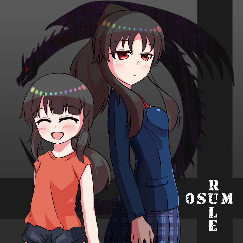 f:id:masato517:20210315224213p:plain