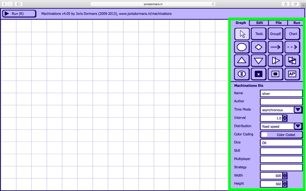 f:id:masato8823:20180402144430p:plain f:id:masato8823:20180402144430p:plain