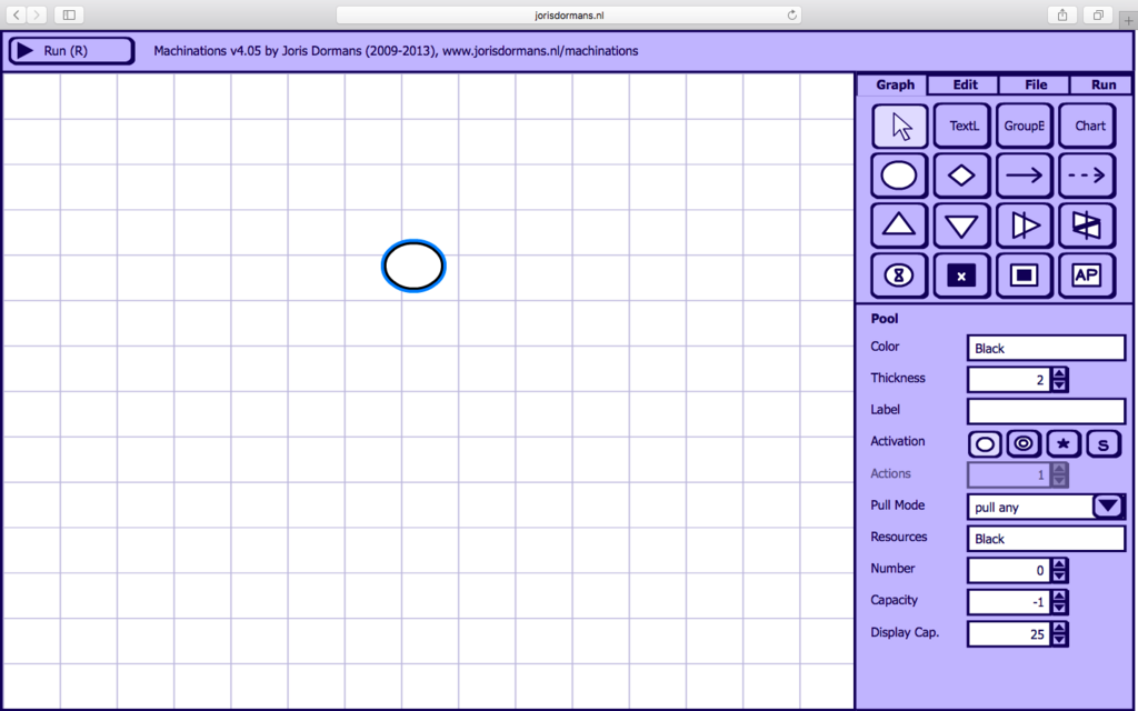 f:id:masato8823:20180402144720p:plain f:id:masato8823:20180402144720p:plain