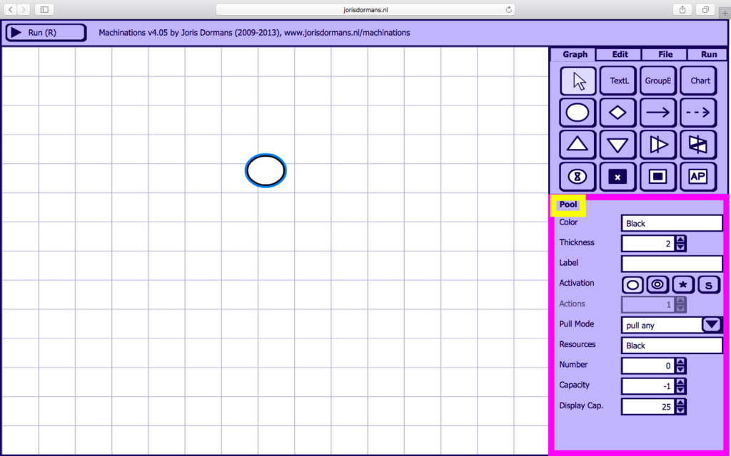 f:id:masato8823:20180402144958p:plain f:id:masato8823:20180402144958p:plain