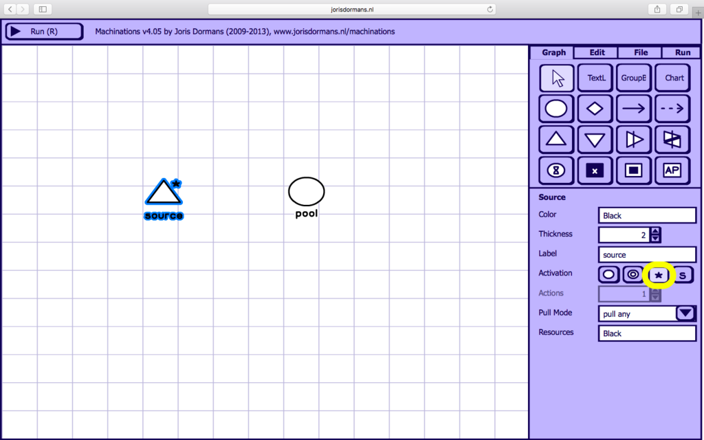 f:id:masato8823:20180402152851p:plain f:id:masato8823:20180402152851p:plain