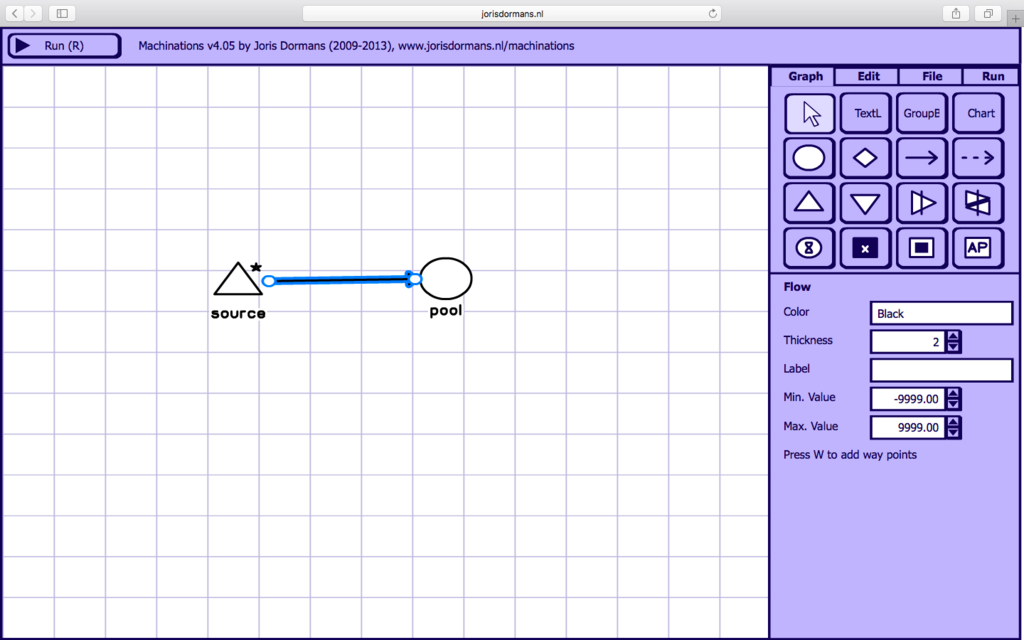 f:id:masato8823:20180402153626p:plain f:id:masato8823:20180402153626p:plain