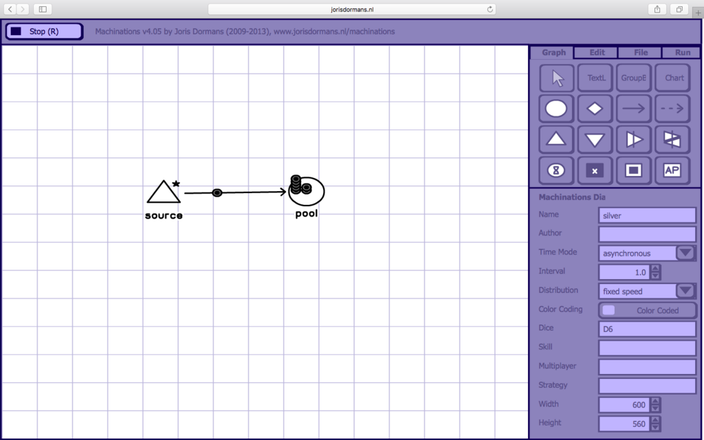 f:id:masato8823:20180402153914p:plain f:id:masato8823:20180402153914p:plain