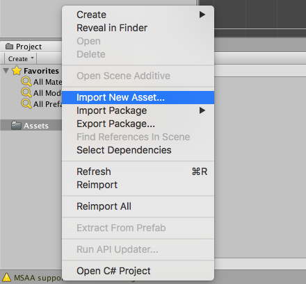 f:id:masato8823:20180410175812p:plain f:id:masato8823:20180410175812p:plain