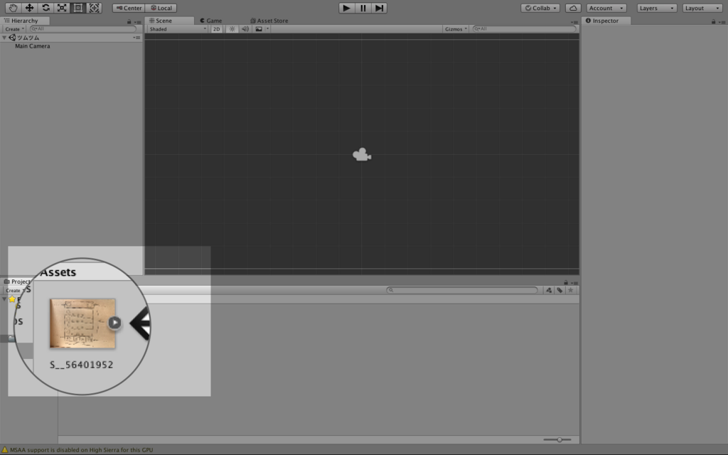 f:id:masato8823:20180410180214p:plain f:id:masato8823:20180410180214p:plain