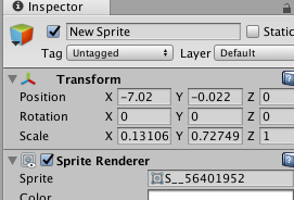 f:id:masato8823:20180410183246p:plain f:id:masato8823:20180410183246p:plain