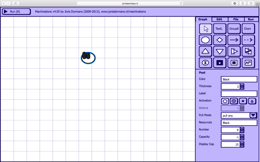 f:id:masato8823:20180505173302p:plain f:id:masato8823:20180505173302p:plain