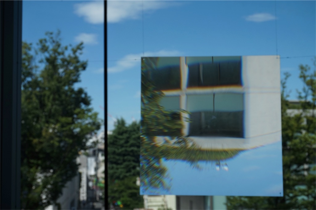 f:id:masato8823:20180627231639j:image