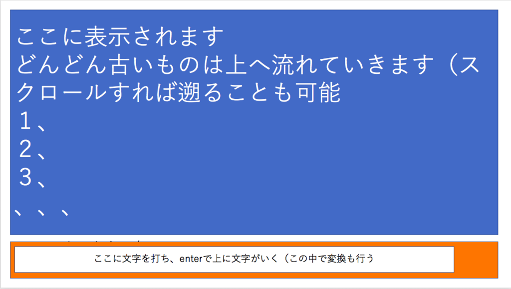 f:id:masato8823:20180729141032p:plain