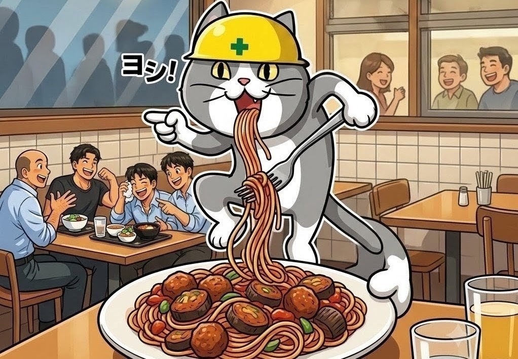 f:id:masato_kobetukabu:20260902185612j:image