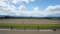 平城京
