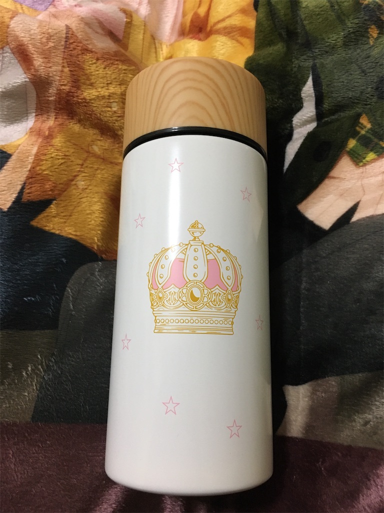 f:id:masato_starish:20191212005344j:image