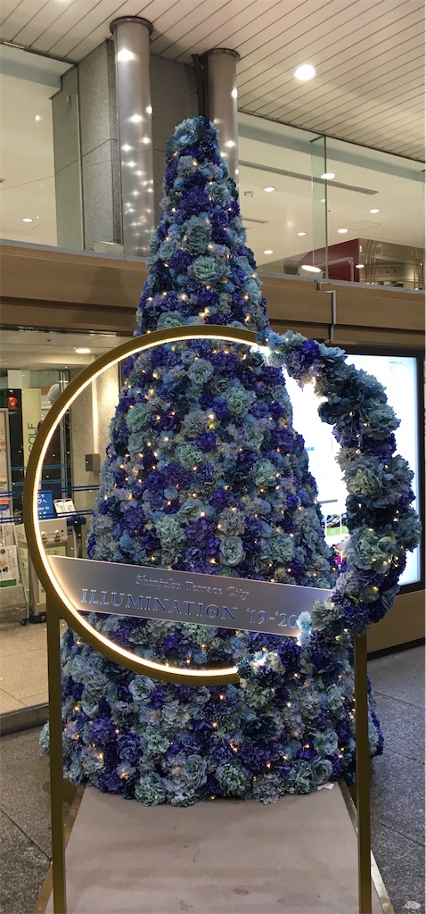 f:id:masato_starish:20191219213915j:image