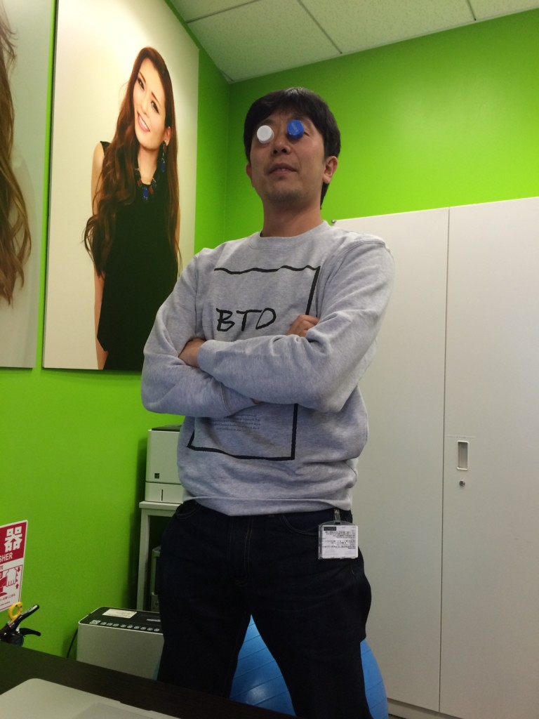 f:id:masatobito:20151016105823j:plain f:id:masatobito:20151016105823j:plain