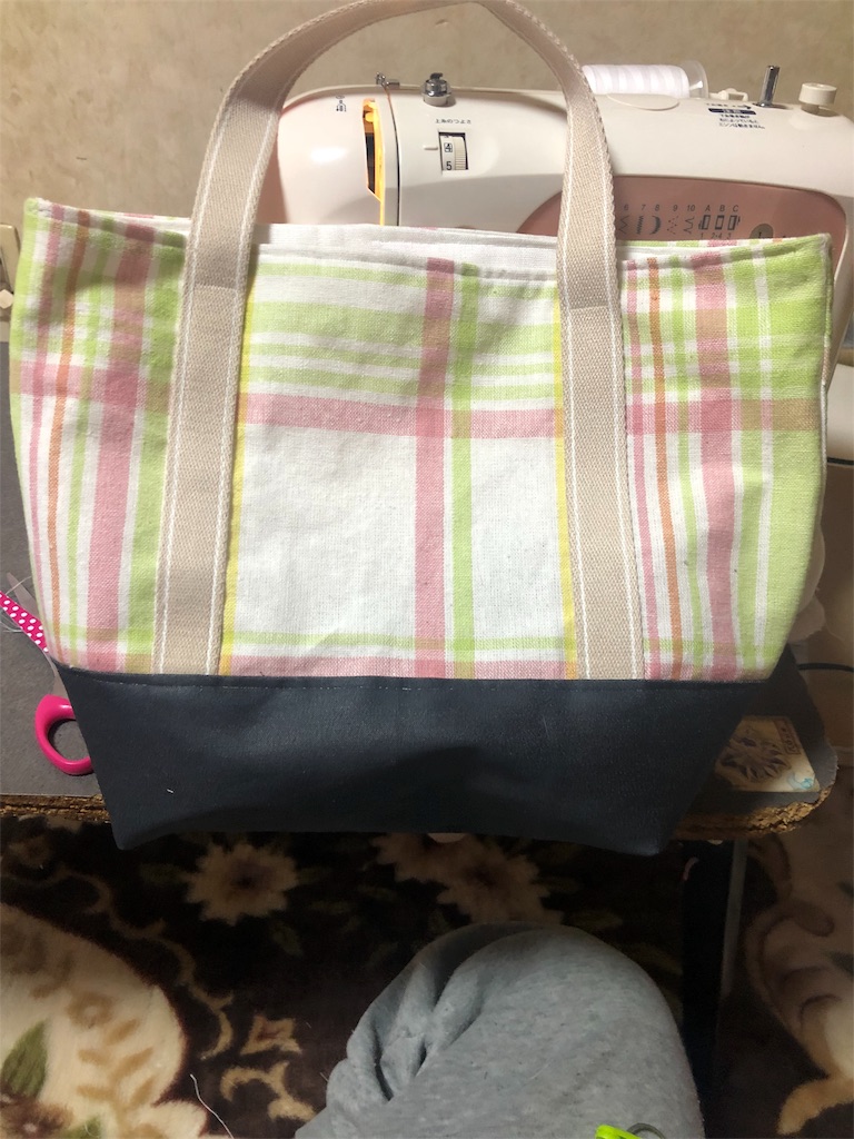 f:id:masatofamily:20190121065218j:image