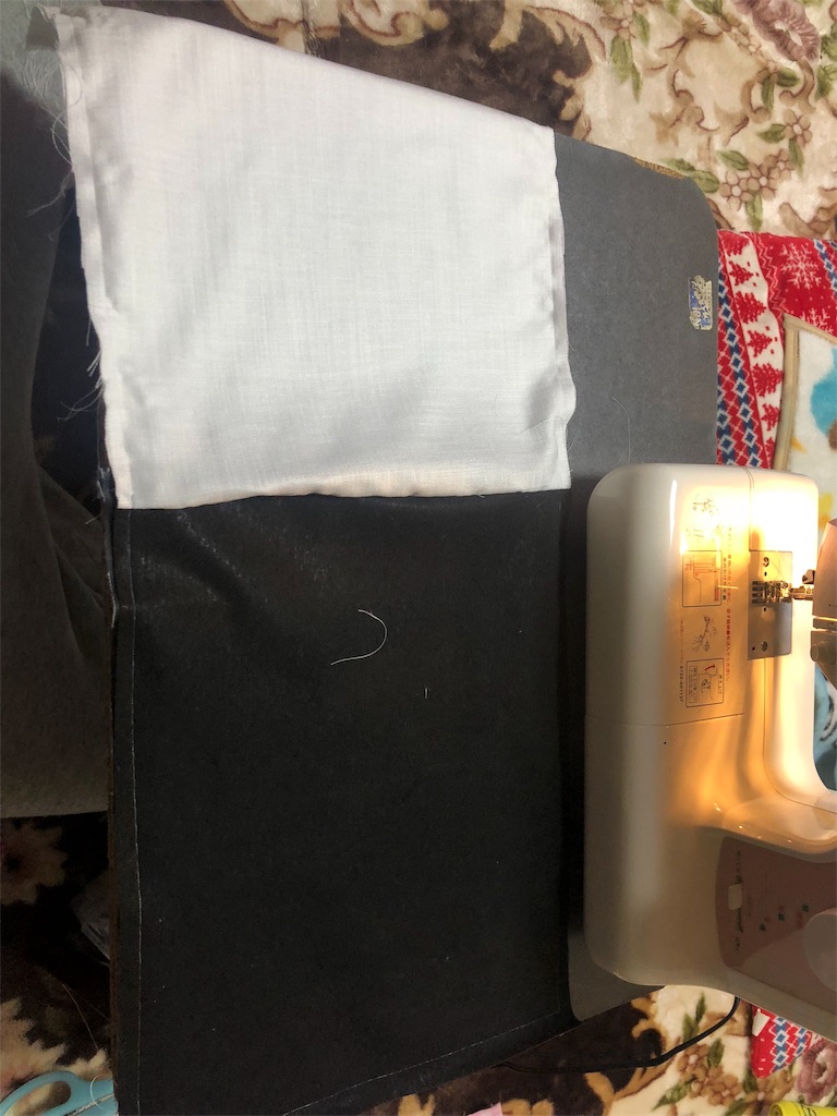 f:id:masatofamily:20190122224713j:image
