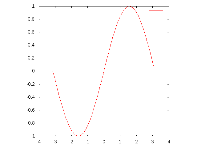 f:id:masatoi:20160323165601p:image:w400 f:id:masatoi:20160323165601p:image:w400