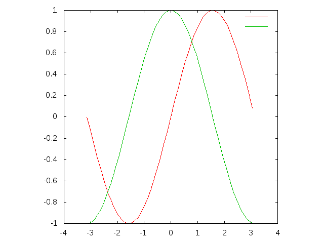 f:id:masatoi:20160323165602p:image:w400 f:id:masatoi:20160323165602p:image:w400