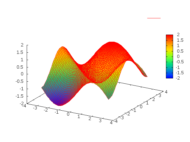 f:id:masatoi:20160323165606p:image:w400 f:id:masatoi:20160323165606p:image:w400