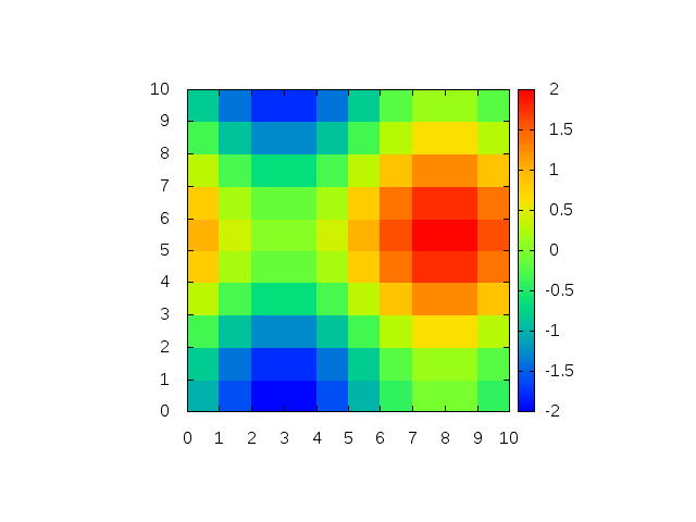 f:id:masatoi:20160323165608p:image:w400 f:id:masatoi:20160323165608p:image:w400