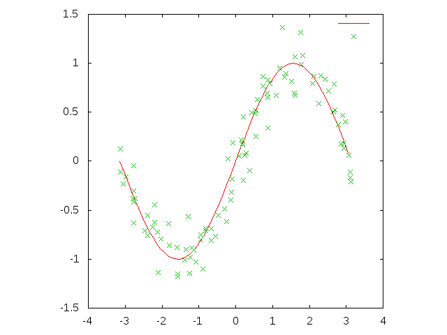 f:id:masatoi:20160323183633p:image:w400 f:id:masatoi:20160323183633p:image:w400