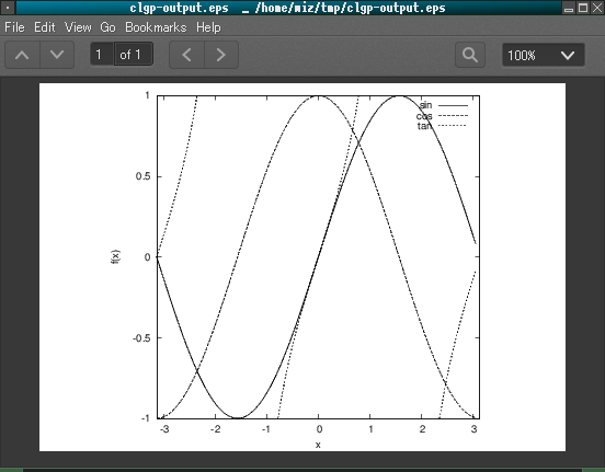 f:id:masatoi:20160323185725p:image f:id:masatoi:20160323185725p:image