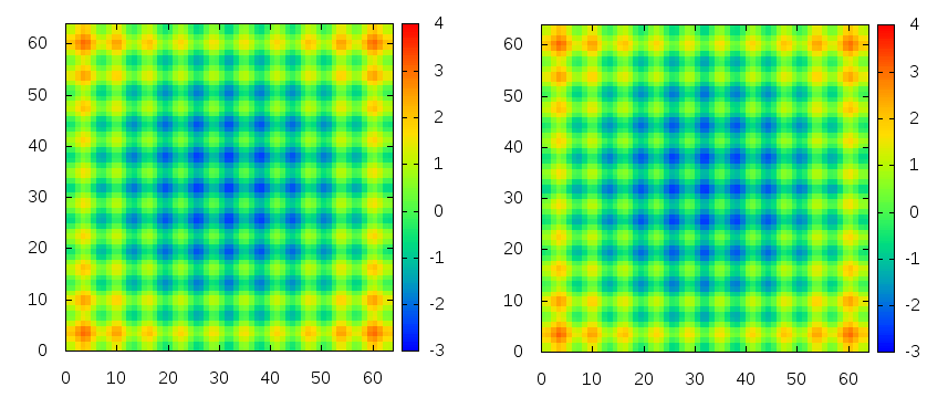 f:id:masatoi:20160613024557p:image f:id:masatoi:20160613024557p:image
