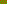 f:id:masatoko:20170124000752p:image:w70