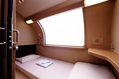 f:id:masatomo-s:20051025153248j:image f:id:masatomo-s:20051025153248j:image
