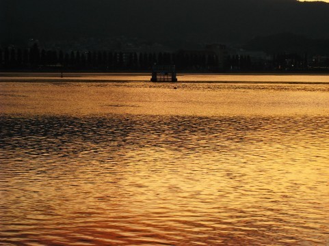f:id:masatomo18:20101206131125j:image f:id:masatomo18:20101206131125j:image