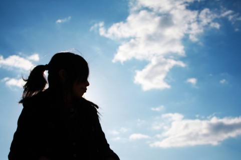 f:id:masatomo18:20110219093044j:image f:id:masatomo18:20110219093044j:image