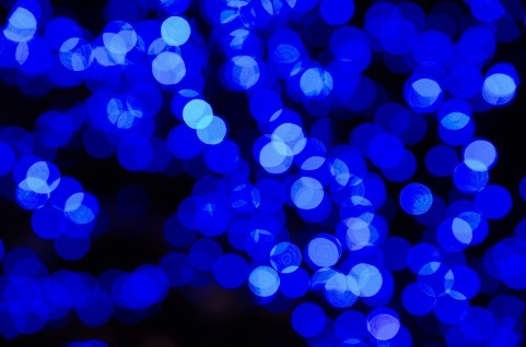 f:id:masatomo18:20110225111815j:image