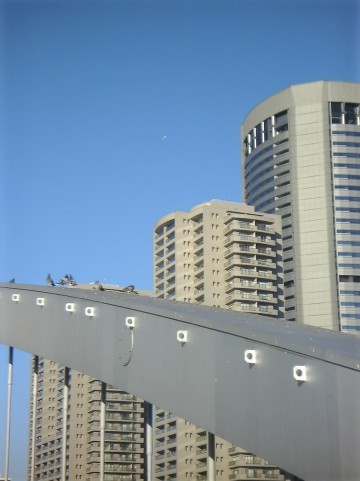 f:id:masatomo18:20110328105412j:image