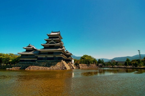 f:id:masatomo18:20110411103028j:image