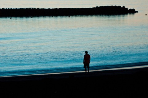 f:id:masatomo18:20110419112138j:image