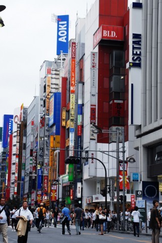 f:id:masatomo18:20110419130144j:image