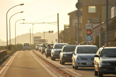 f:id:masatomo18:20110512092635j:image