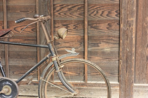 f:id:masatomo18:20110525122458j:image