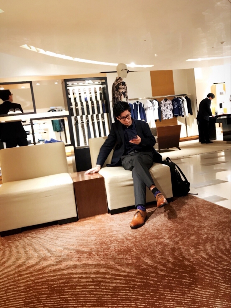 f:id:masatoofficial:20180604125935j:plain f:id:masatoofficial:20180604125935j:plain