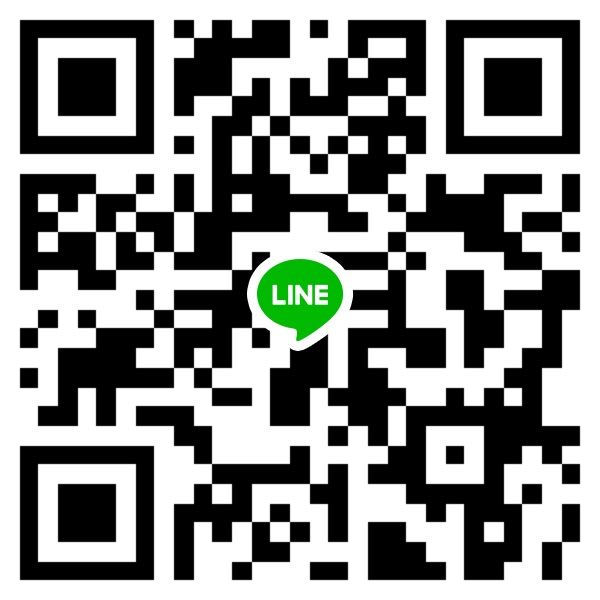 f:id:masatoofficial:20180604131852j:plain f:id:masatoofficial:20180604131852j:plain