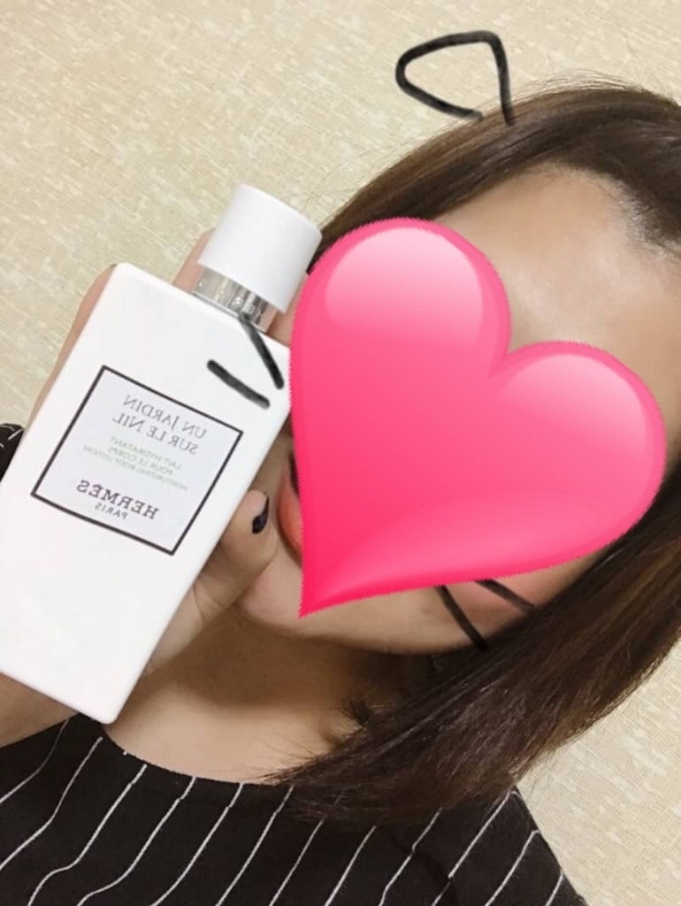 f:id:masatoofficial:20180701194525j:plain f:id:masatoofficial:20180701194525j:plain