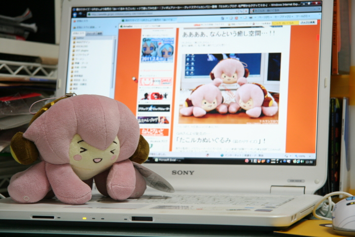 f:id:masatopia:20110129140913j:image
