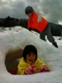 20110123224506