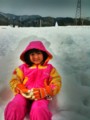 20110123224511