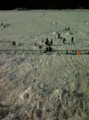 20110123224549