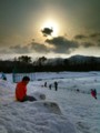 20110123224616