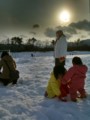 20110123224621